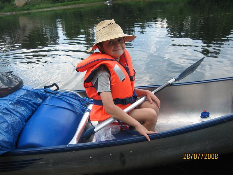 Kanoferie 2008 105.JPG